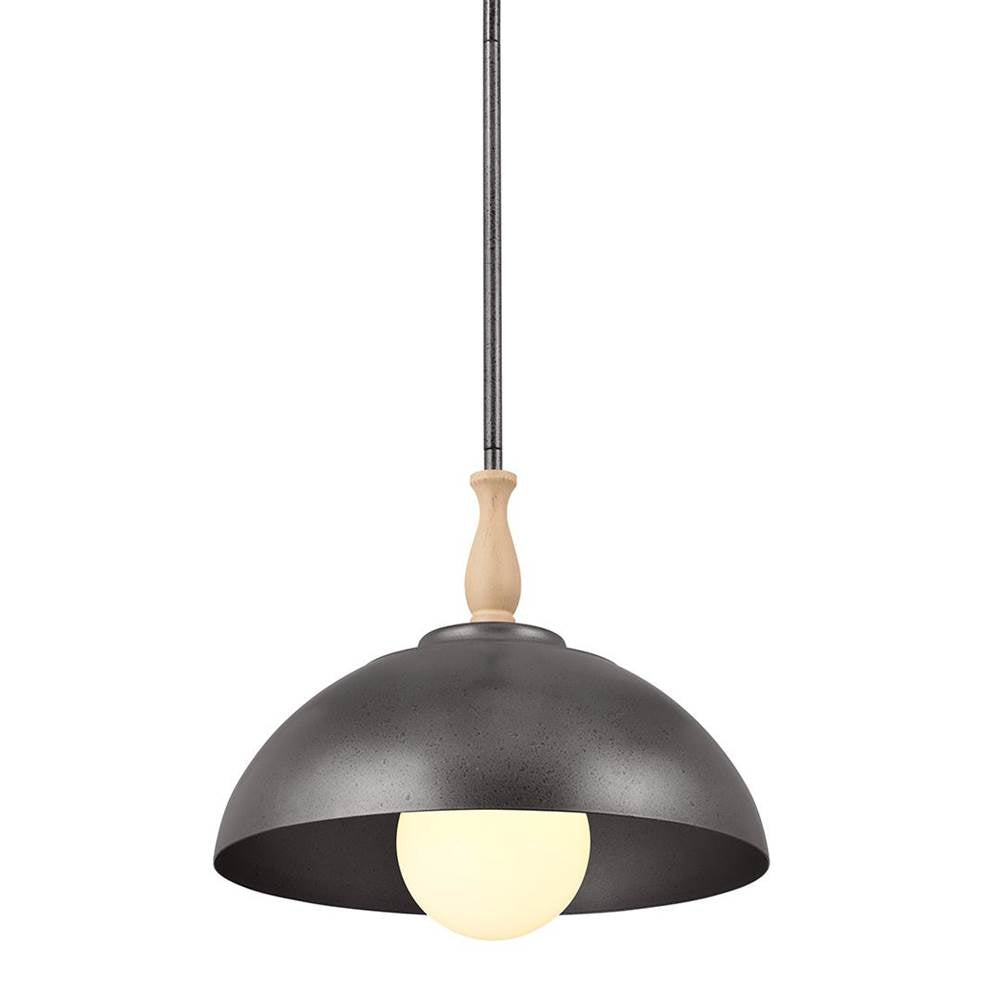 Kichler Lighting Fira Pendant 1lt