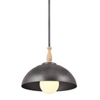 Kichler Lighting Fira Pendant 1lt