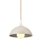 Kichler Lighting Fira Pendant 1lt