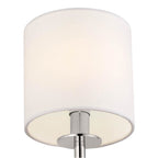 Kichler Lighting 52505PN Polished Nickel Wall Sconce 1lt Image 3