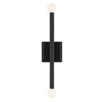 Kichler Lighting Odensa Wall Sconce 2lt