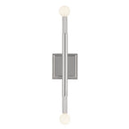 Kichler Lighting Odensa Wall Sconce 2lt