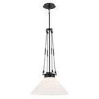 Kichler Lighting Albers Pendant 1lt