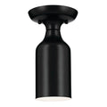 Kichler Lighting Sisu Semi Flush 1lt