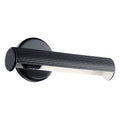 Kichler Lighting Midi Picture Light 1lt