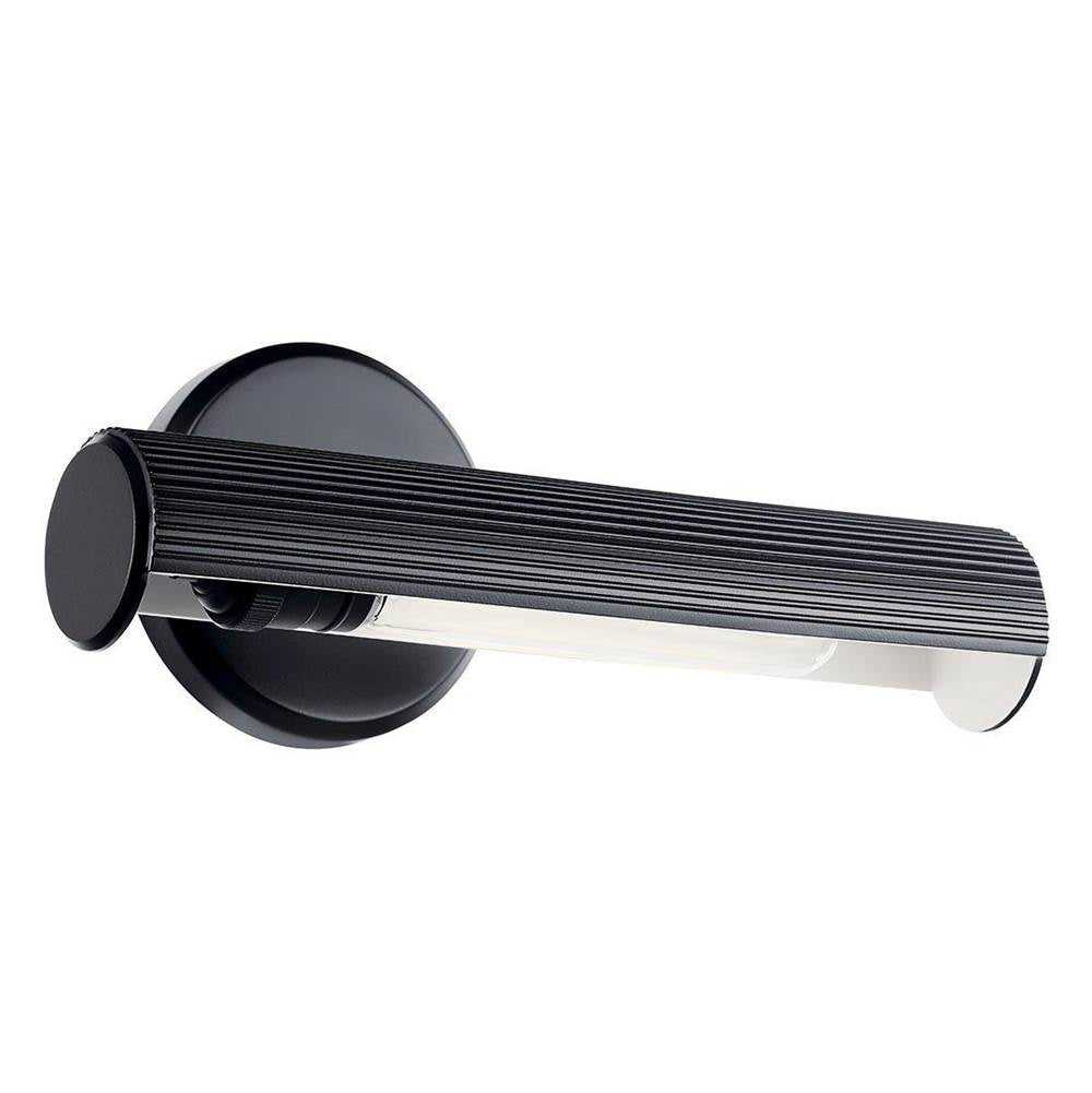 Kichler Lighting Midi Picture Light 1lt