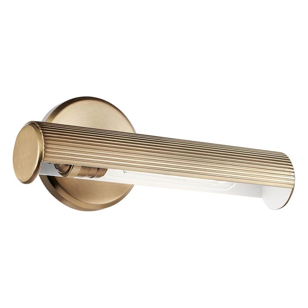 Kichler Lighting Midi Picture Light 1lt