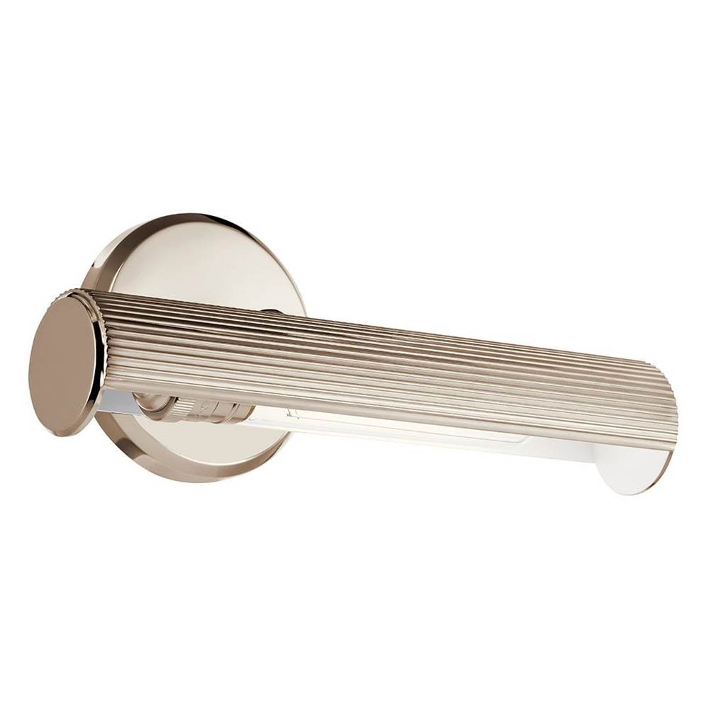 Kichler Lighting Midi Picture Light 1lt