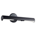 Kichler Lighting Midi Picture Light 2lt