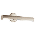 Kichler Lighting Midi Picture Light 2lt