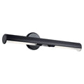 Kichler Lighting Midi Picture Light 2lt