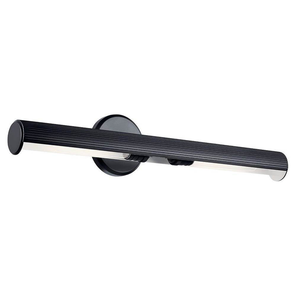 Kichler Lighting Midi Picture Light 2lt