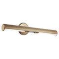 Kichler Lighting Midi Picture Light 2lt