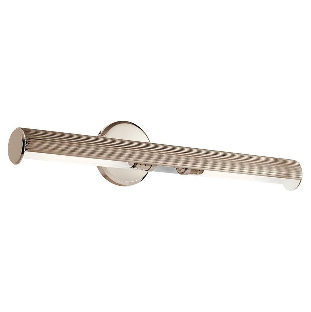 Kichler Lighting Midi Picture Light 2lt