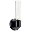 Kichler Lighting Aviv Wall Sconce 1lt