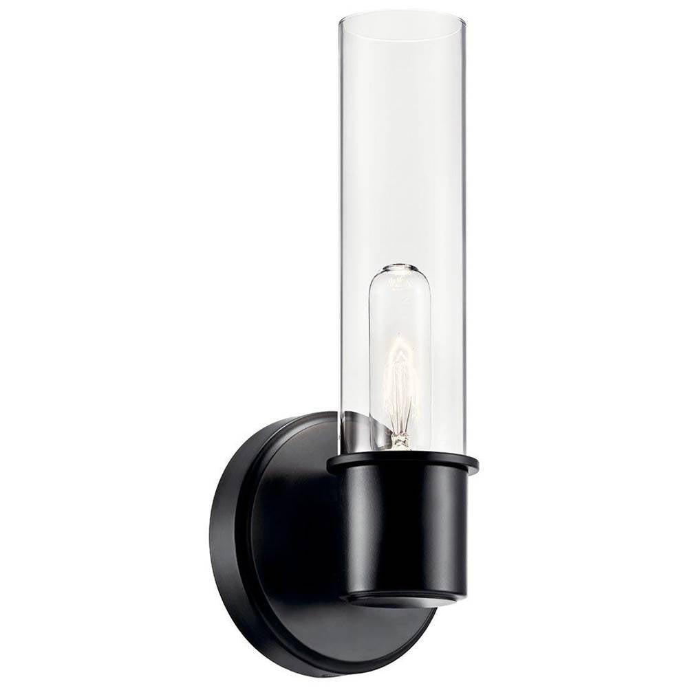 Kichler Lighting Aviv Wall Sconce 1lt