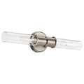 Kichler Lighting Aviv Wall Sconce 2lt