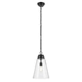 Kichler Lighting Marsailli Pendant Medium 1lt