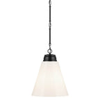 Kichler Lighting Marsailli Pendant Large 1lt