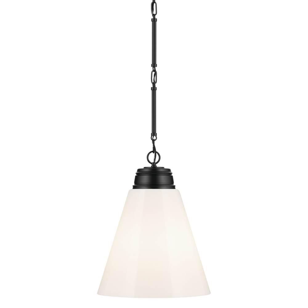 Kichler Lighting Marsailli Pendant Large 1lt