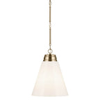 Kichler Lighting Marsailli Pendant Large 1lt