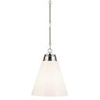Kichler Lighting Marsailli Pendant Large 1lt