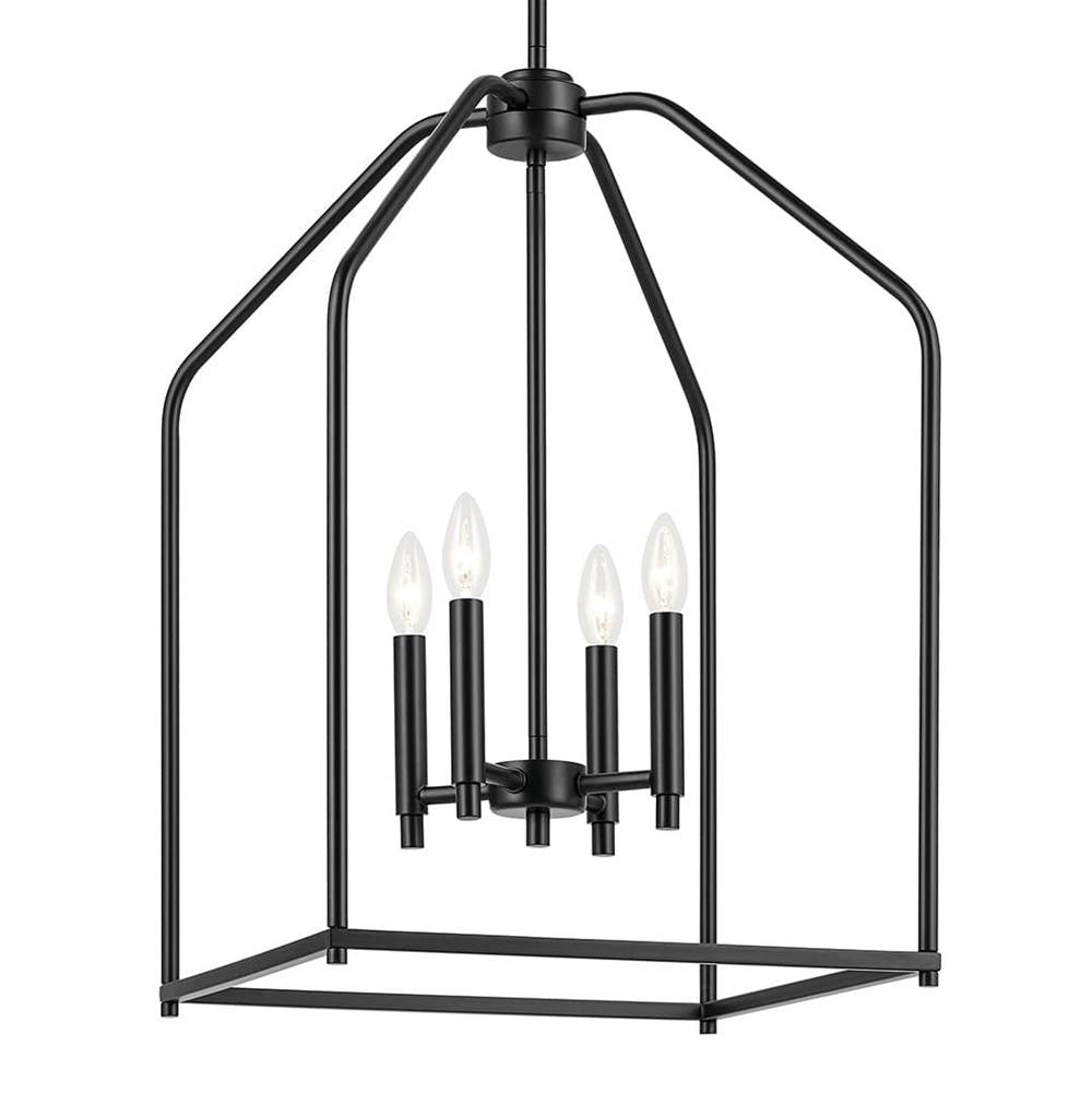 Kichler Lighting Madden