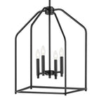 Kichler Lighting Madden