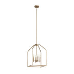 Kichler Lighting Madden