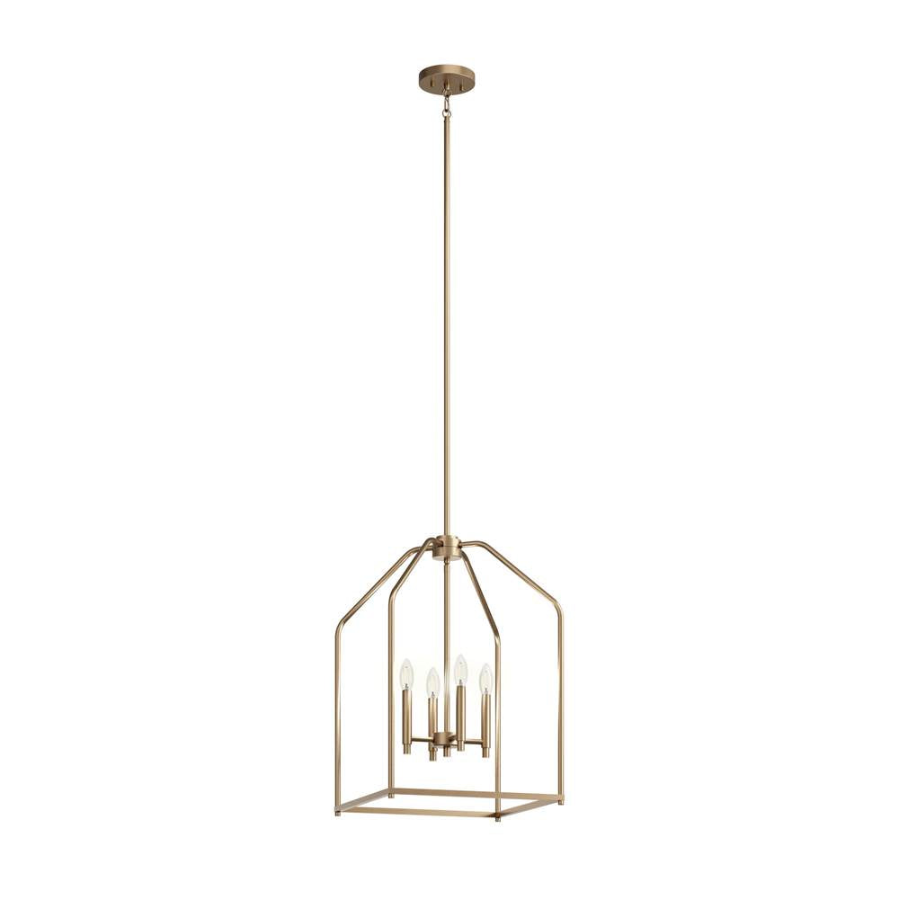 Kichler Lighting Madden
