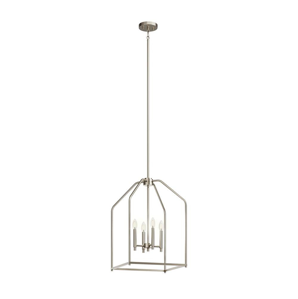 Kichler Lighting Madden