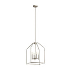 Kichler Lighting Madden