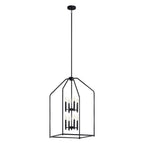 Kichler Lighting Madden