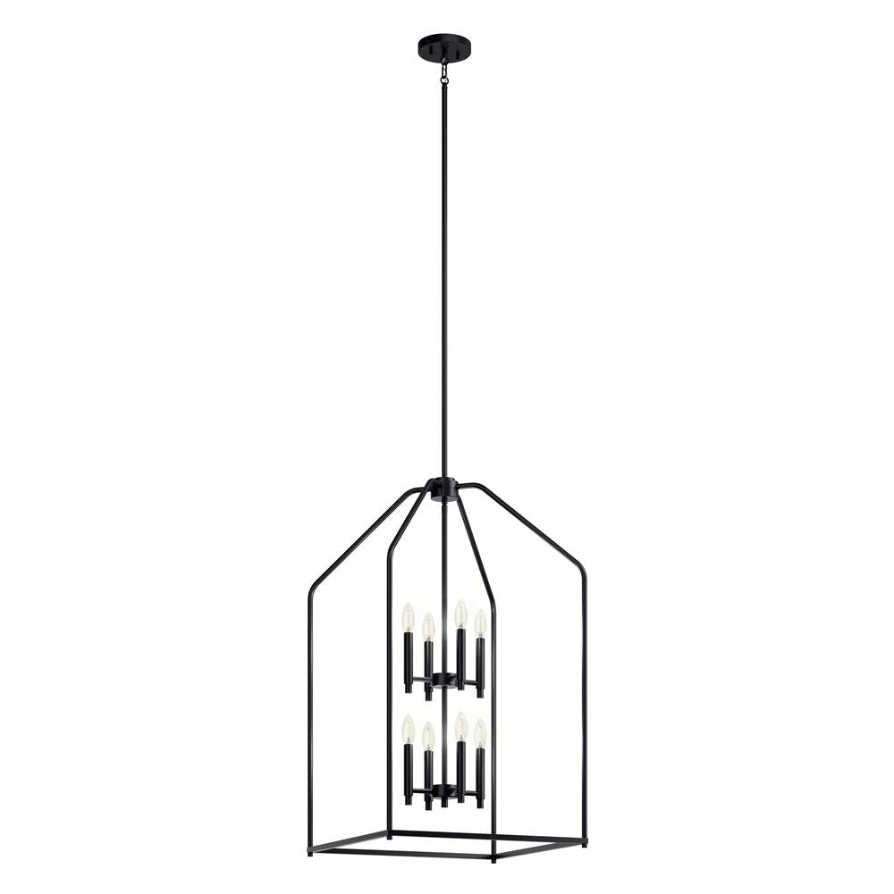 Kichler Lighting Madden