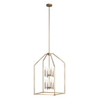 Kichler Lighting Madden
