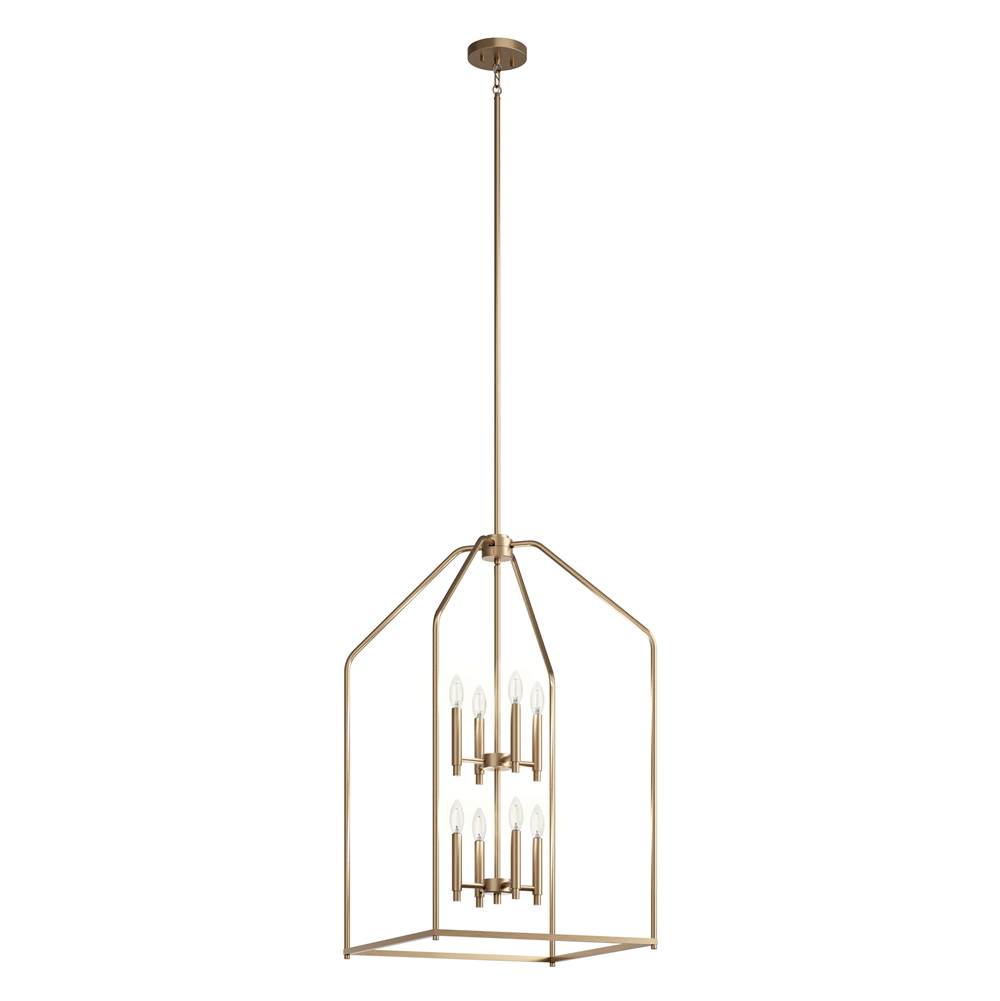 Kichler Lighting Madden