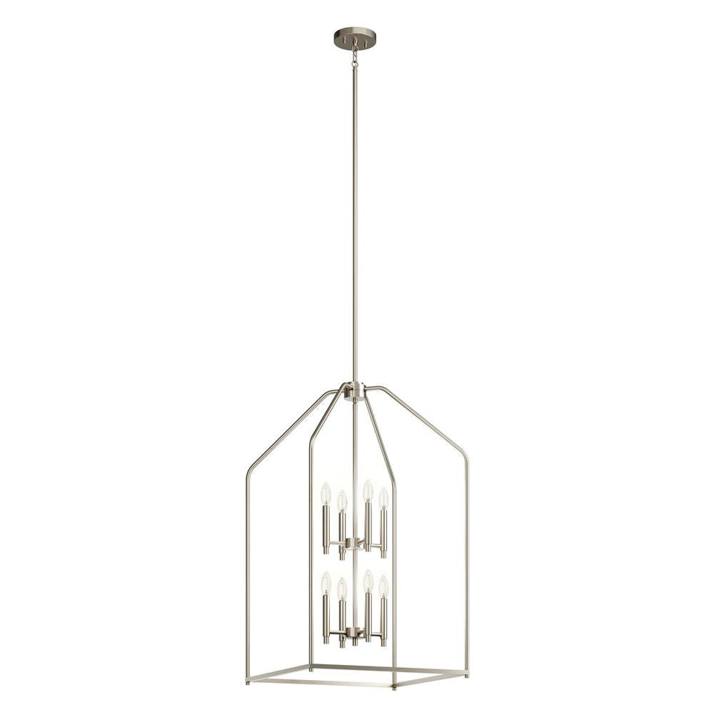 Kichler Lighting Madden