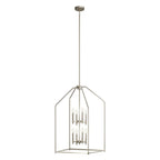Kichler Lighting Madden