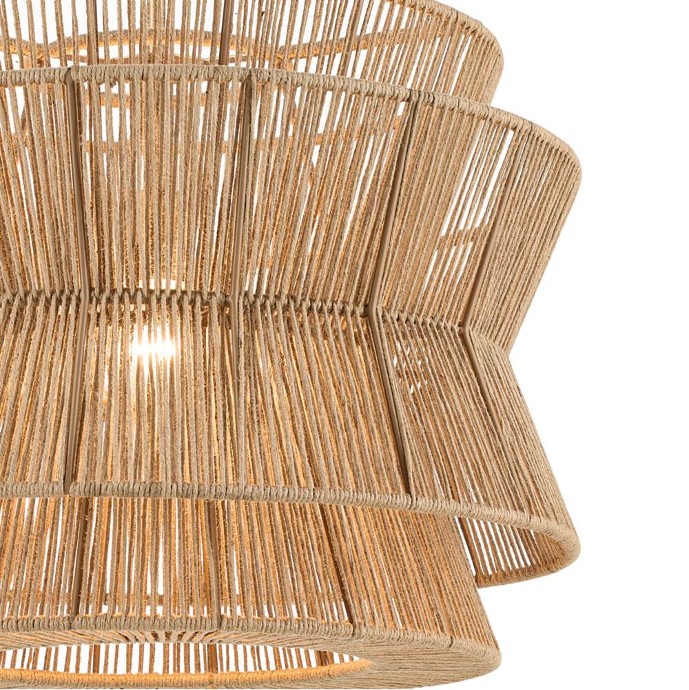 Kichler Lighting Ophira Pendant 1lt