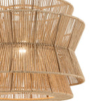 Kichler Lighting Ophira Pendant 1lt