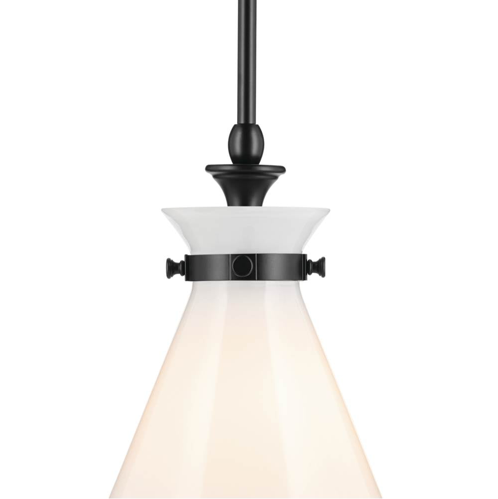 Kichler Lighting Laria Pendant Medium 1lt