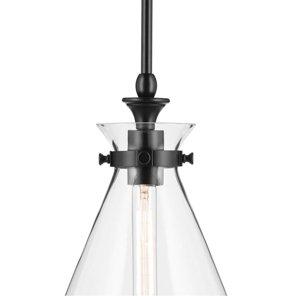 Kichler Lighting Laria Pendant Medium 1lt