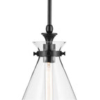 Kichler Lighting Laria Pendant Medium 1lt