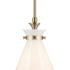 Kichler Lighting Laria Pendant Medium 1lt