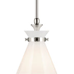 Kichler Lighting Laria Pendant Medium 1lt