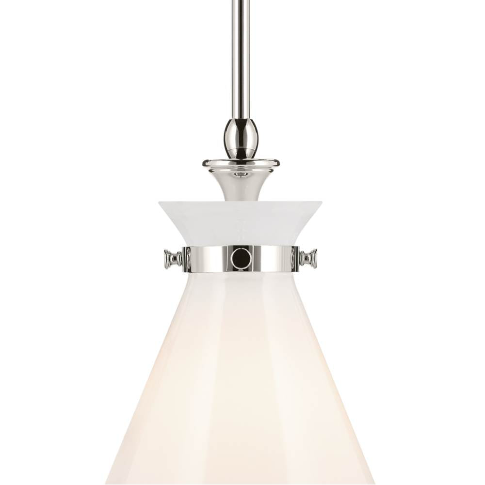 Kichler Lighting Laria Pendant Medium 1lt