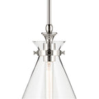 Kichler Lighting Laria Pendant Medium 1lt
