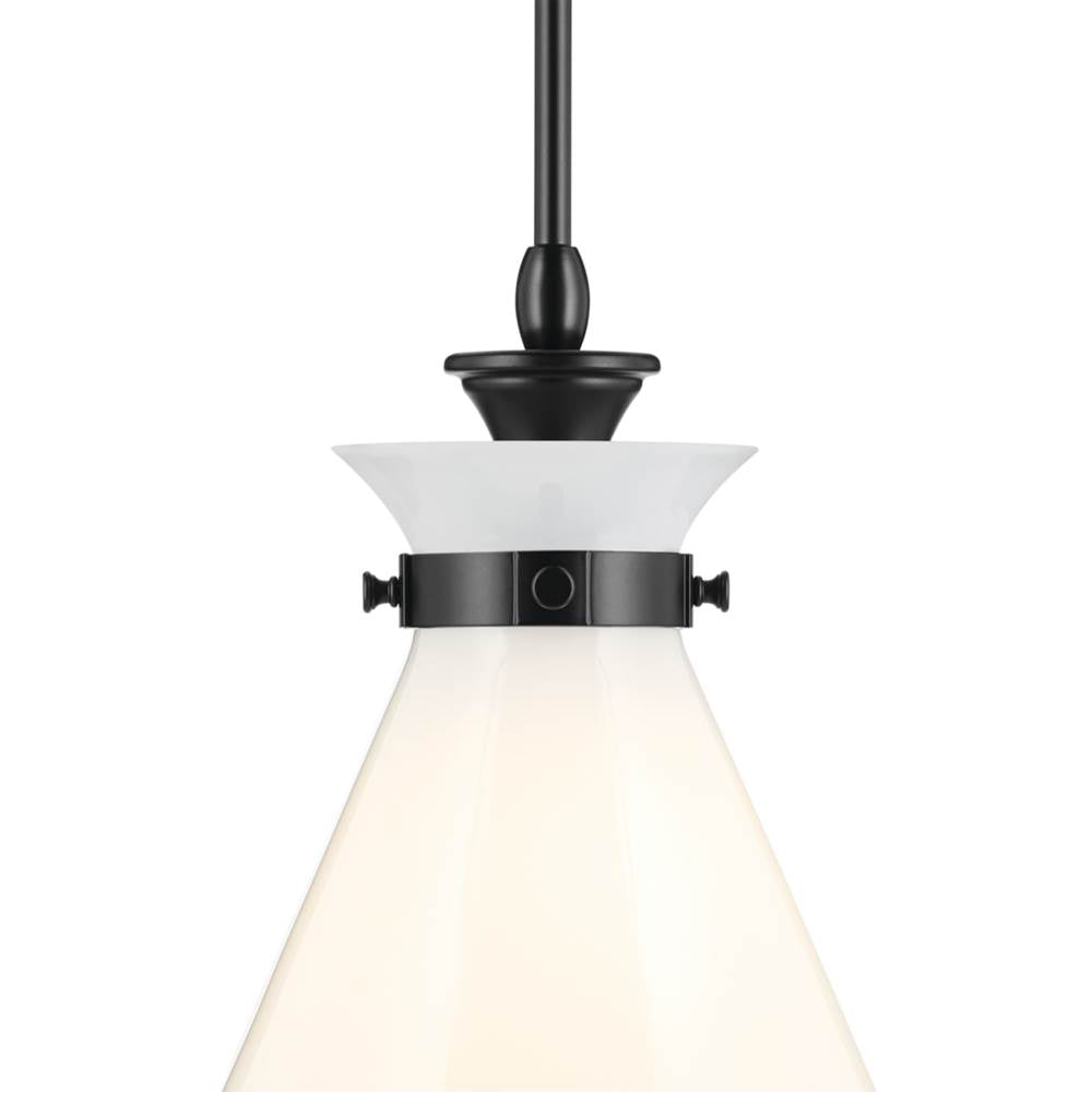Kichler Lighting Laria Pendant Medium 1lt