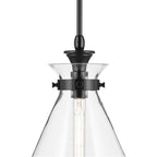 Kichler Lighting Laria Pendant Medium 1lt