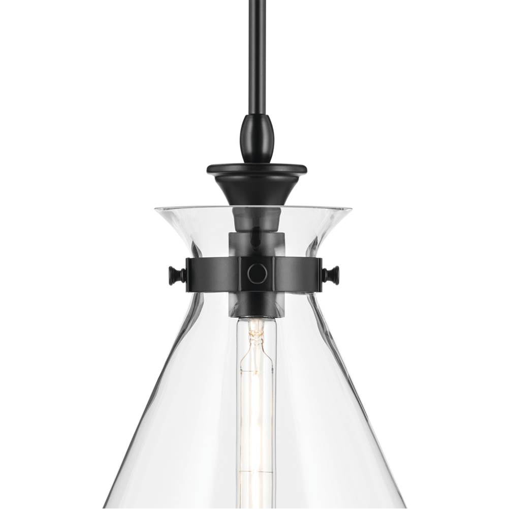 Kichler Lighting Laria Pendant Medium 1lt